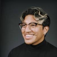 90+ "Perillo" profiles