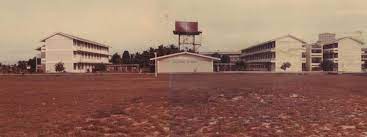 Jalan lapangan terbang, 21300 kuala terengganu terengganu sekolah menengah teknik tuanku jaafar ampangan 70400 seremban negeri sembilan sekolah menengah teknik tunku abdul rahman putra jalan ibbetson, 11400 georgetown pulau pinang. Sekolah Menengah Teknik Terengganu Just Another Wordpress Com Weblog