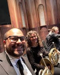 Avery Jett (@averyjetthorn) • Instagram photos and videos