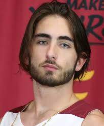 2021 Men's Volleyball Roster