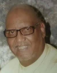 Search Otis Duncan Obituaries and Funeral Services