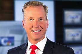 Lorin Richardson's Instagram, Twitter & Facebook