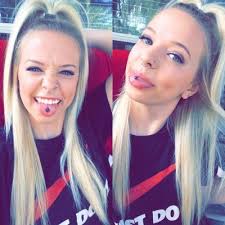 Brittany Wright (@briittwriight_)