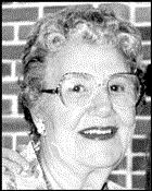 L. Chase Obituary (2011)