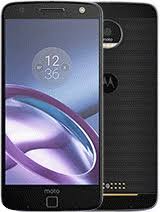 If you're a former nextel customer who wants to use your phone with a new wireless provider, you first have to unlock the device. Como Liberar Motorola Moto Z Force De Movistar Telcel At T Mexico Unlock