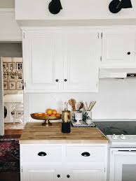 Some units include a seating area and/or a balcony. The Old Reader