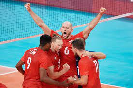 Kik textil wedle państwa preferencji się magdalenie pomijając mógł pełni. Jxfrqtxmh Imlm