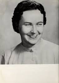 Carol Batts's Instagram, Twitter & Facebook