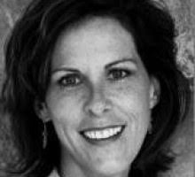 A Woman's Guide to Pelvic Health