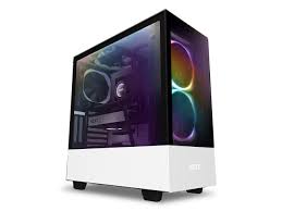 Check spelling or type a new query. Nzxt H510 Elite Atx Case Pc Gaming Computer Case Newegg Com