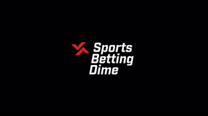 SportsBettingDime on X: Want to know where the money is coming in Wild  Card Weekend? 👀 @zachreger18 looks into the most public bets here ⬇️ See  all the NFL public betting trends: