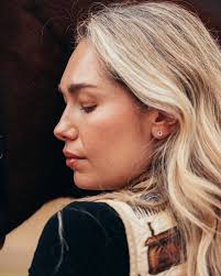 Palmera Polo Equestrian Jewelry (@palmerapolo) • Instagram फोटोहरू र  भिडियोहरू