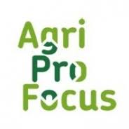 This company initially produced enam… Agriprofocus
