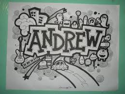 Browse pictures by artist, by city, by crew, by type of art, by support, or even by style. E2404a92b21300d563d9265345705705 D5kj2fq Jpg 1600 1200 Doodle Art Name Doodle Art Letters Easy Doodle Art
