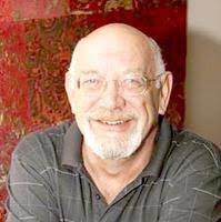 Noel Brehant Obituary