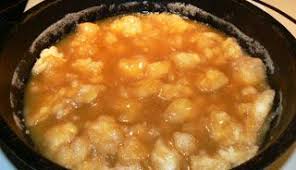 Grands Peres A L Erable Recettes Du Quebec Maple Recipes No Cook Desserts Recipes