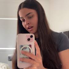 What spark plugs are recommended for a modified 2016 WRX?