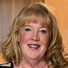 Yay for 1995 grad "coming home" to teach at Benzie!