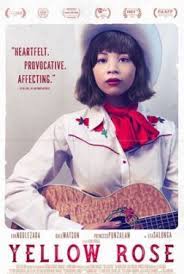 Regarder { désigné coupable } 2021 streaming vf complet en film fr désigné coupable streaming vf les films et les livres tiennent une partie de mon cœur. Designe Coupable Streaming Vf 2021 Et Telecharger Film Complet Libertyvf