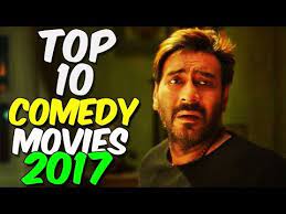 Watchmujhe presents top 10 bollywood comedy movies of all time in hindi. Zelim Njegov Sudska Medicina Top 5 Comedy Movies 2018 Thefrankincenseconcert Com