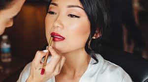 Glamour Cosmetics + Updated Prices