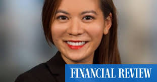 I am excited to share that I've accepted a role in PwC as Partner within  their Integrated Infrastructure team.