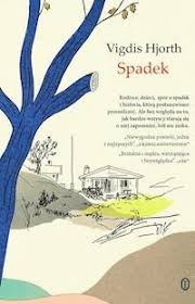 Vigdis Hjorth Ebooki Audiobooki I Ksiazki Legimi Online In 2020 Books Cover