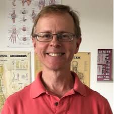 David Lowe: Top-Rated Physical Therapist in Spokane, WA