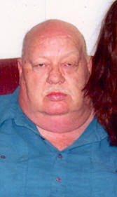 Nancy Belardo's Instagram, Twitter & Facebook