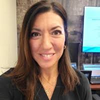 10+ "Maureen Nagel" profiles