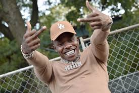 During his set, dababy said, if you didn't show up. What Is Dababy S Net Worth Rapper S Jewellery Collection Is Incredible