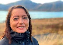 Hege Eltoft inn i Flakstad-styret