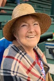 Search Nancy Harmon Obituaries and Funeral Services