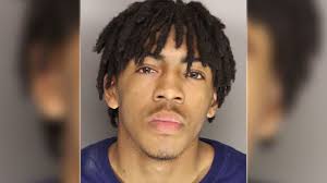 CONCORD MILLS MOVIE THEATER SHOOTING: 18-year-old charged after man shot  inside Concord Mills movie theater