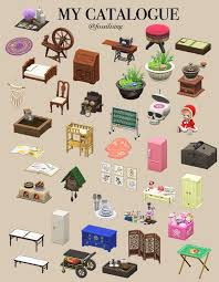 Pin By Tấn Phatt On Animal Crossing In 2020 Animal Crossing Book Stands Diy Food Recipes