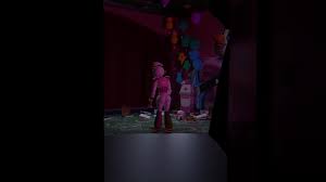 Rule34 - If it exists, there is porn of it  chica (fnaf)  8332717