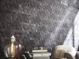 Bonjour, j'aimerai decorer mon mur interieur en pierre. Comment Choisir Ses Plaquettes De Parement Leroy Merlin