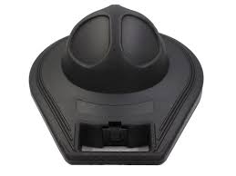 Hat Trap Stratton Hats