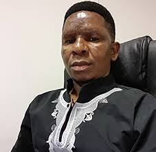 Biotechnology and Food Technology Staff Archives