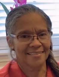 Luisa L Mota Obituary