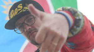 The power of EES and Nam Flava