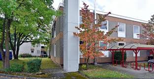 Gegen den bau des neuen stadtteils dietenbach. In Der Unterwiehre Sollen 40 Wohnungen Gebaut Werden Und Eine Kita Freiburg Badische Zeitung