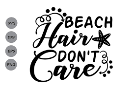 Free Free 327 Camping Hair Don&#039;t Care Svg Free SVG PNG EPS DXF File