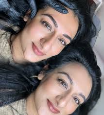 Ladiiiesss who Yall use for Ur Eyebrows/Lashes