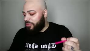 Pep Face Wash Brush Price