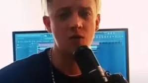 Foro Penal confirma arresto del cantante opositor Willy Álvarez en Táchira  Archives