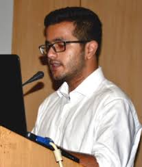 VOLUME XI No. 2 March 2017