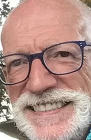 Election 2025: Richmond candidates and what they stand for