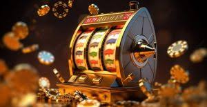 Why Gamers Trust Lucky99 for Slot Gacor Maxwin - thelitechauffeurs.co.uk