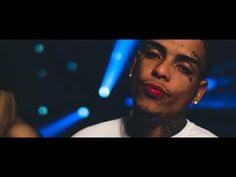 Jogamos bola juntos, num time organizado pelo @dexter8anjo, e depois batemos um papo sobre a vida. 12 Mc Kevin Ideas Mcs Kevin Hottest Guy Ever